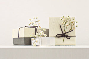 Eco-Conscious Gifting: Thoughtful and Eco-Friendly Presents for Every Occasion