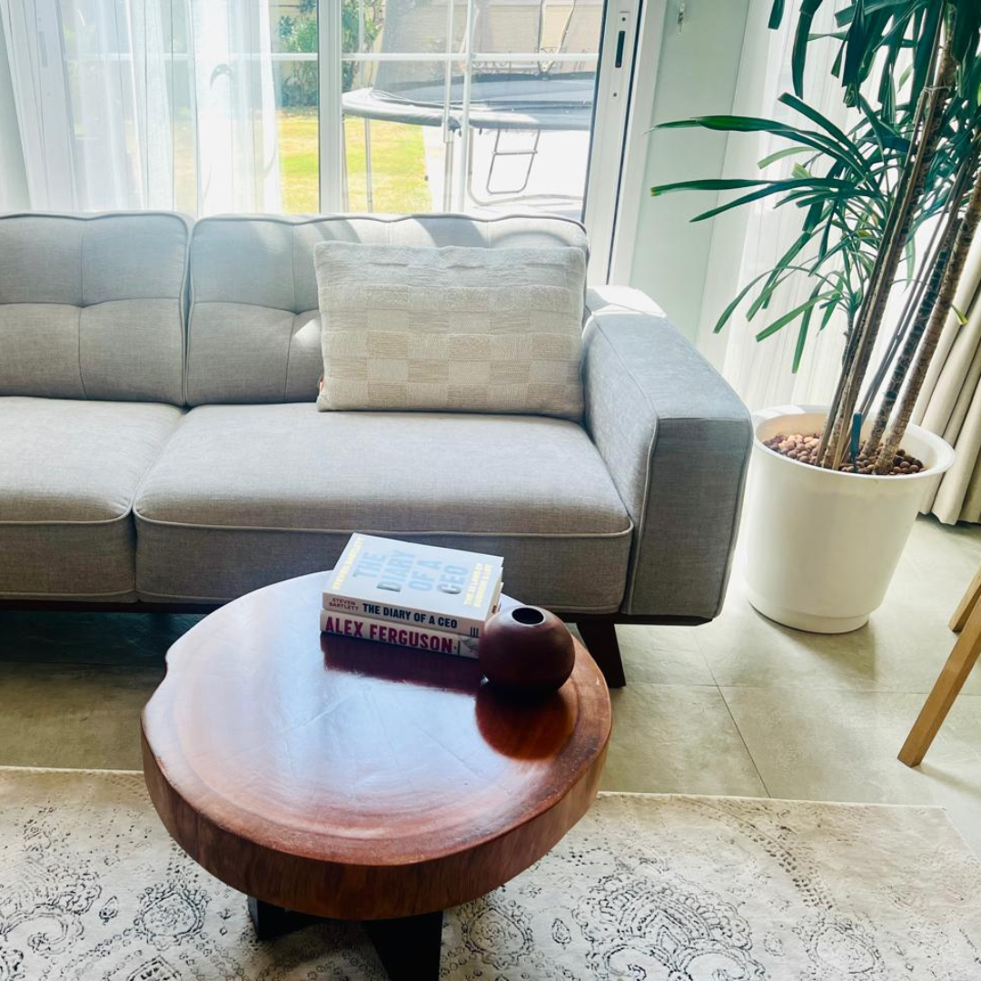 High Quality Cushion Covers