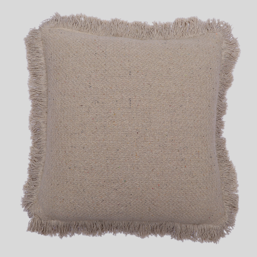 Palm Dino Throw Cushion 45 x 45 cm