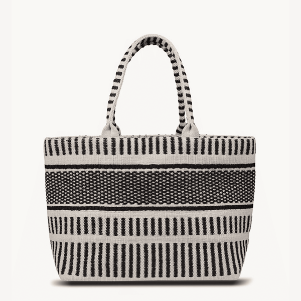 【apolina】Tina Tote Bag AA19165B-Alaia-Mina-32-vienne-