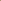 Osga Tasseled Cotton Cushion Brown Sugar 45 x 45 cm