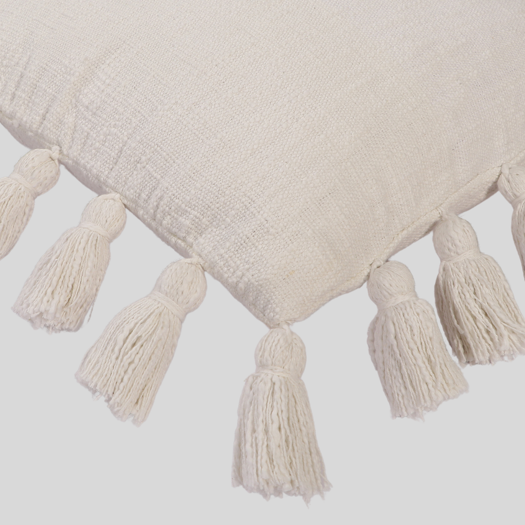 Cushion Cover Shop cushion covers for home decor luvsaffron