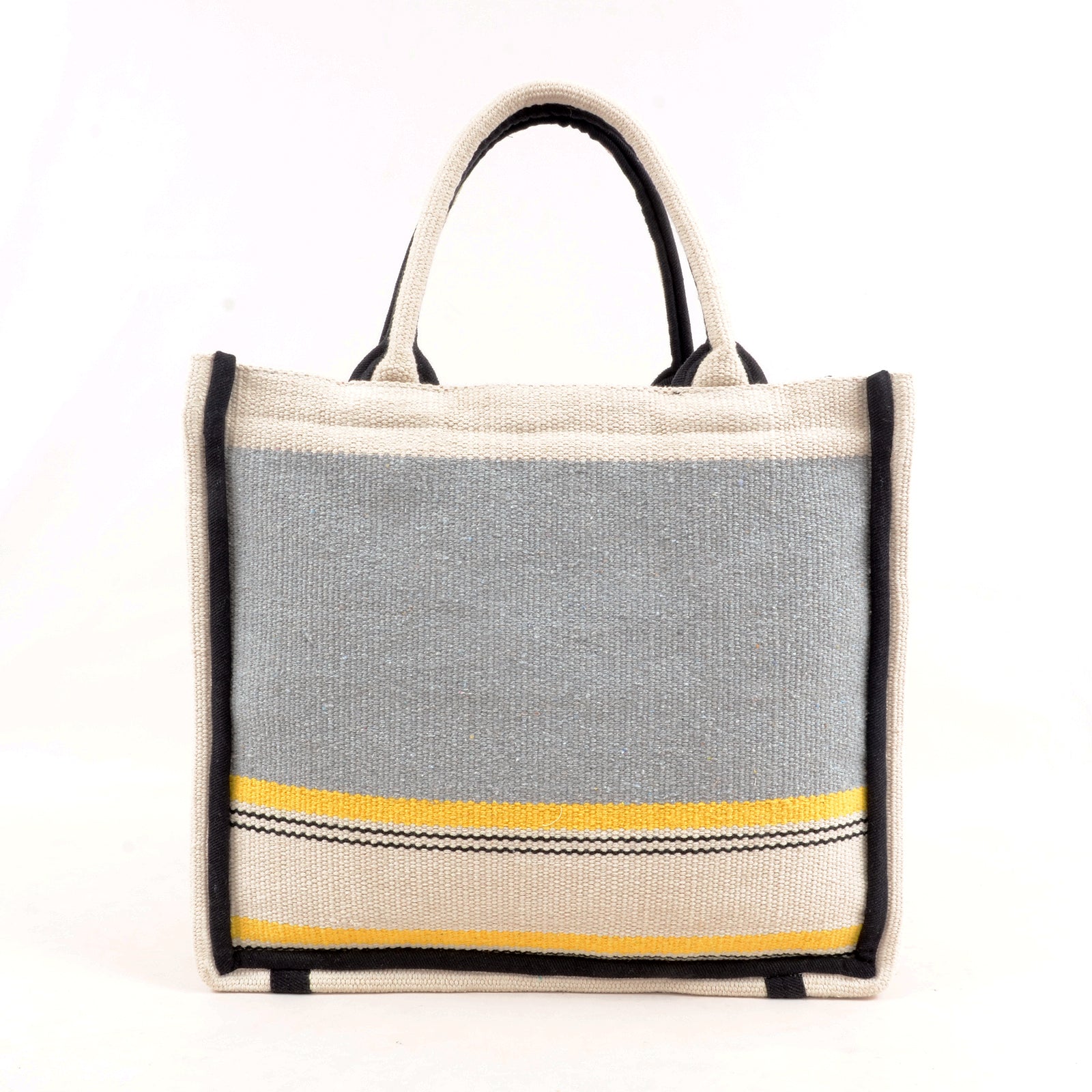 Kat + Em Pants & Tote of the Town Bag