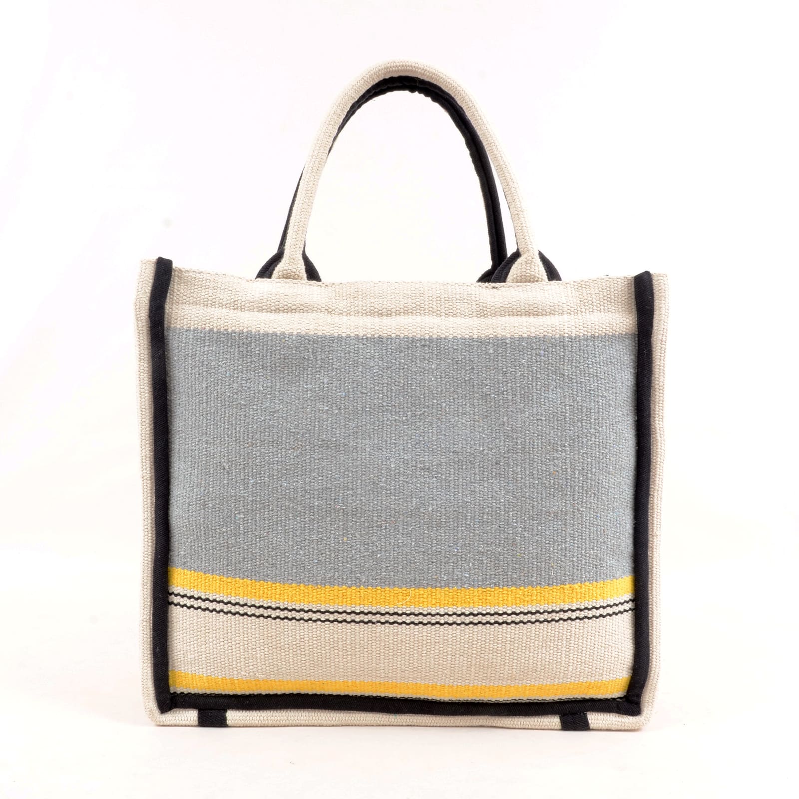 Tote Of The Town - Carryall Oversize Tote Bag