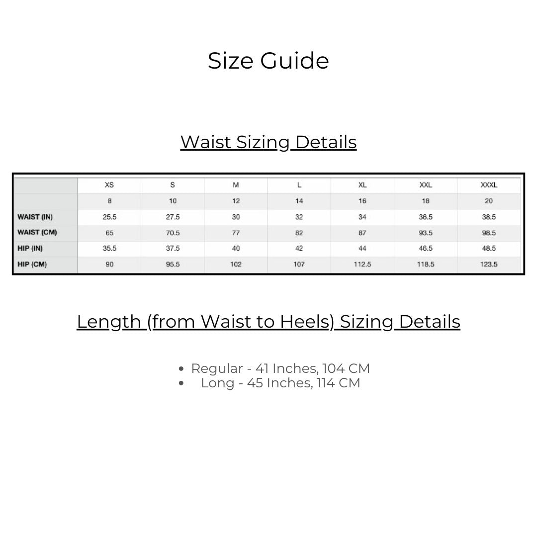 Kat + Em Pants & Eva Tote Bag Combo