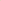 Osga Tasseled Cotton Cushion Beige Pink  45 x 45 cm