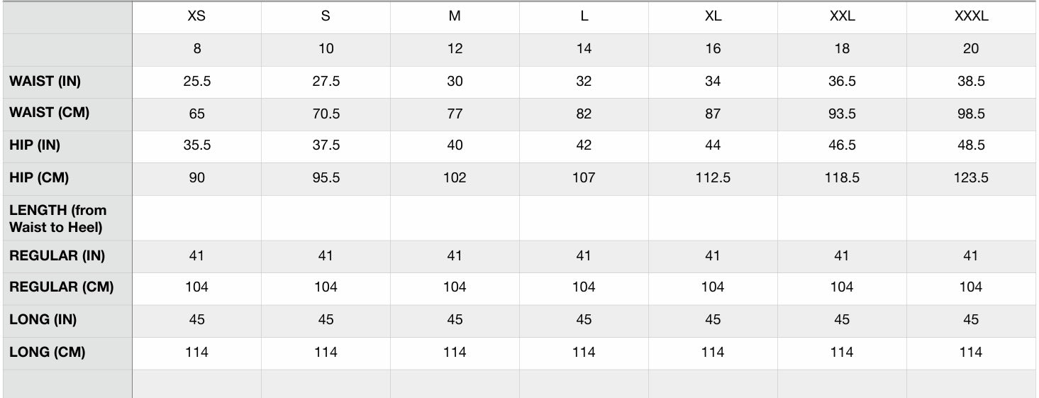 Kat + Em Pants & Palm Paradise Bag